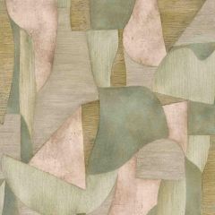 Панно виниловое Marburg Smart Art Gallery 2.70x4.24 м 47392