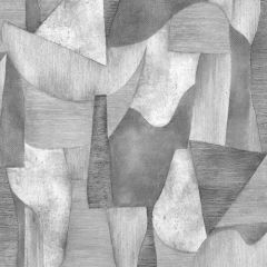 Панно виниловое Marburg Smart Art Gallery 2.70x4.24 м 47393