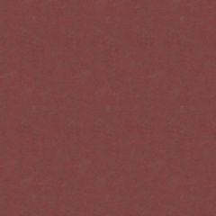 Обои виниловые Marburg Solid Contract - Newton 10.80x1.06 м 33502
