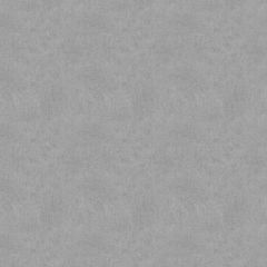 Обои виниловые Marburg Solid Contract - Newton 10.80x1.06 м 33508