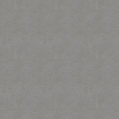 Обои виниловые Marburg Solid Contract - Newton 10.80x1.06 м 33509