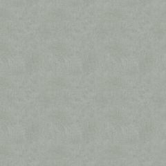Обои виниловые Marburg Solid Contract - Newton 10.80x1.06 м 33510
