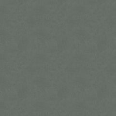 Обои виниловые Marburg Solid Contract - Newton 10.80x1.06 м 33511