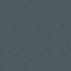 Обои виниловые Marburg Solid Contract - Newton 10.80x1.06 м 33512