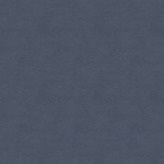 Обои виниловые Marburg Solid Contract - Newton 10.80x1.06 м 33513
