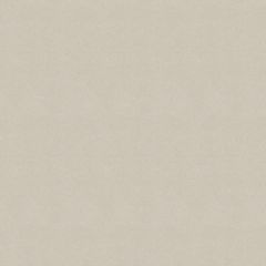 Обои виниловые Marburg Solid Contract - Newton 10.80x1.06 м 33515