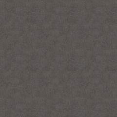 Обои виниловые Marburg Solid Contract - Newton 10.80x1.06 м 33516