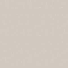 Обои виниловые Marburg Solid Contract - Newton 10.80x1.06 м 33517