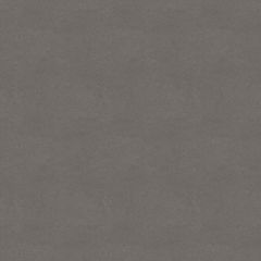 Обои виниловые Marburg Solid Contract - Newton 10.80x1.06 м 33518