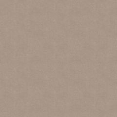 Обои виниловые Marburg Solid Contract - Newton 10.80x1.06 м 33519