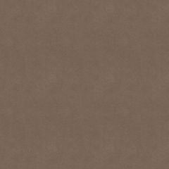 Обои виниловые Marburg Solid Contract - Newton 10.80x1.06 м 33520