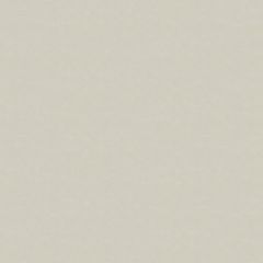 Обои виниловые Marburg The new Bombay 10.05x0.92 м 30176