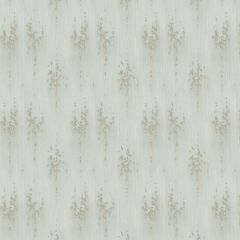Обои виниловые на флизелине Marburg Casa Sereno 10.05х1.06 м, 36006
