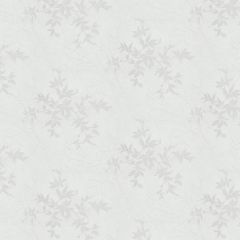 Обои виниловые на флизелине Marburg Casa Vita 10.05х1.06 м, 36050