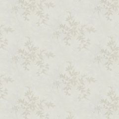 Обои виниловые на флизелине Marburg Casa Vita 10.05х1.06 м, 36051