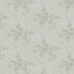 Обои виниловые на флизелине Marburg Casa Vita 10.05х1.06 м, 36053