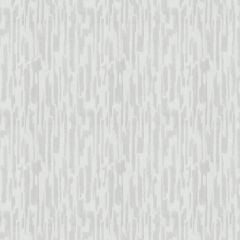 Обои виниловые на флизелине Marburg Casa Vita 10.05х1.06 м, 36056
