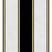 Обои виниловые на флизелине Marburg Gloockler Pompoos Provence 10.05х0.53 м, 35604
