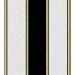 Обои виниловые на флизелине Marburg Gloockler Pompoos Provence 10.05х0.53 м, 35604