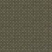 Обои виниловые на флизелине Marburg Gloockler Pompoos Provence 10.05х0.53 м, 35609