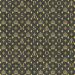 Обои виниловые на флизелине Marburg Gloockler Pompoos Provence 10.05х0.53 м, 35609