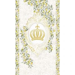 Панно виниловое Marburg Gloockler Pompoos Provence 2.7х1.59 м, 35613