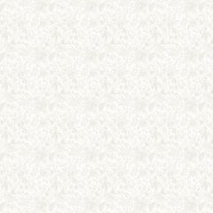 Обои виниловые на флизелине Marburg Gloockler Pompoos Provence 10.05х0.53 м, 35615