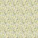 Обои виниловые на флизелине Marburg Gloockler Pompoos Provence 10.05х0.53 м, 35619