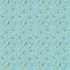 Обои виниловые на флизелине Marburg Gloockler Pompoos Provence 10.05х0.53 м, 35622