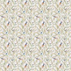 Обои виниловые на флизелине Marburg Gloockler Pompoos Provence 10.05х0.53 м, 35623