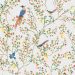 Обои виниловые на флизелине Marburg Gloockler Pompoos Provence 10.05х0.53 м, 35623
