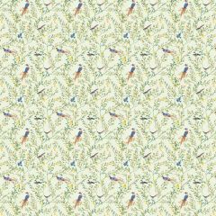 Обои виниловые на флизелине Marburg Gloockler Pompoos Provence 10.05х0.53 м, 35624