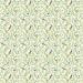 Обои виниловые на флизелине Marburg Gloockler Pompoos Provence 10.05х0.53 м, 35624