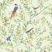 Обои виниловые на флизелине Marburg Gloockler Pompoos Provence 10.05х0.53 м, 35624