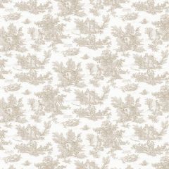 Обои виниловые на флизелине Marburg Gloockler Pompoos Provence 10.05х0.53 м, 35625