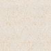 Обои виниловые на флизелине Marburg Gloockler Pompoos Provence 10.05х0.53 м, 35628