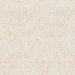 Обои виниловые на флизелине Marburg Gloockler Pompoos Provence 10.05х0.53 м, 35628
