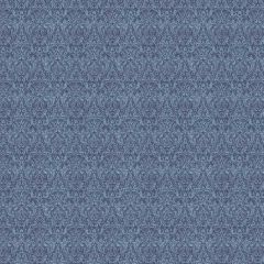 Обои виниловые на флизелине Marburg Gloockler Pompoos Provence 10.05х0.53 м, 35629