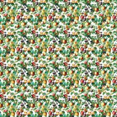 Обои виниловые на флизелине Marburg Gloockler Pompoos Provence 10.05х0.53 м, 35632