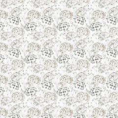 Обои виниловые на флизелине Marburg Gloockler Pompoos Provence 10.05х0.53 м, 35637