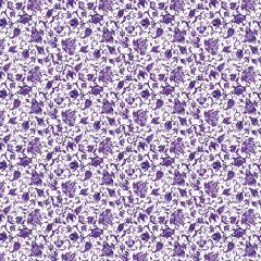 Обои виниловые на флизелине Marburg Gloockler Pompoos Provence 10.05х0.53 м, 35640