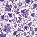 Обои виниловые на флизелине Marburg Gloockler Pompoos Provence 10.05х0.53 м, 35640