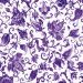 Обои виниловые на флизелине Marburg Gloockler Pompoos Provence 10.05х0.53 м, 35640