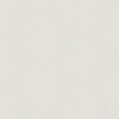 Обои виниловые на флизелине Marburg Gloockler Pompoos Provence 10.05х0.53 м, 35650