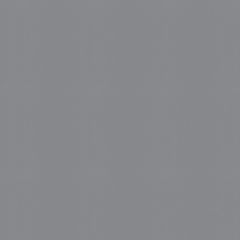 Обои виниловые на флизелине Marburg Gloockler Pompoos Provence 10.05х0.53 м, 35655