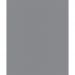 Обои виниловые на флизелине Marburg Gloockler Pompoos Provence 10.05х0.53 м, 35655