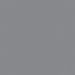 Обои виниловые на флизелине Marburg Gloockler Pompoos Provence 10.05х0.53 м, 35655