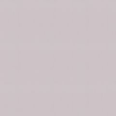 Обои виниловые на флизелине Marburg Gloockler Pompoos Provence 10.05х0.53 м, 35656