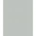 Обои виниловые на флизелине Marburg Gloockler Pompoos Provence 10.05х0.53 м, 35662