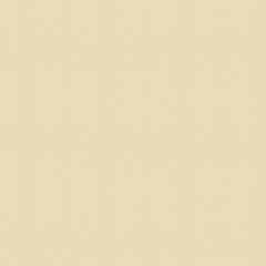Обои виниловые на флизелине Marburg Gloockler Pompoos Provence 10.05х0.53 м, 35663